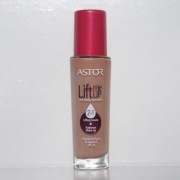 Astor podkład Lift Me Up 2w1 Lifting Serum Hyaluronic Acid & Vitamin E 201 