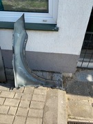 Błotniki do Audi q5 80a z 2022r lewy i prawy 