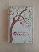 Św. Augustyn Wyznania