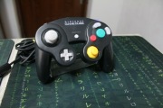 100% ORYGINALNY PAD DO NINTENDO GAMECUBE STAN BDB POLECAM