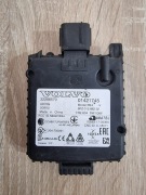 Volvo Radar 32286570  01421745