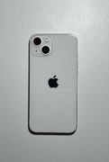 iPhone 13 używany
