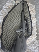 Gamo GX-40 4,5 mm PCP