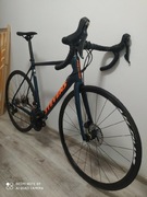 Rower szosowy Stevens Xenon20Disc