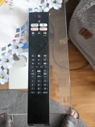 Nowy oryginalny pilot do TV Phili50PUS7657/12, 55PUS7657/12, 65PUS7657/12