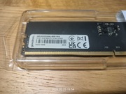 Pamięć RAM Goodram DDR5 16 GB 5600MHz CL46