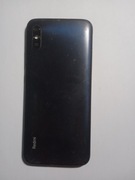Smartfon Xiaomi Redmi 9A