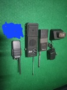 zasilacz cb,radio retevis,motorola radii