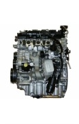 F20 F30 F10 X3 Silnik B47D20A 190km