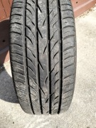 Opony letnie 215/60 R16 99 H XL Platin *** 