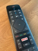 Pilot PHILIPS 398GM10BEPHN0000HT  klawiatura YKF423-003 #3