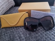 Okulary Loewe...