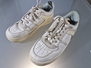 Buty Dziewczęce Stradivarius Rozmiar 37