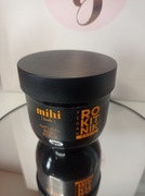 Mihi body scrub rokitnik