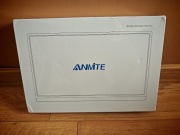 Nowy przenośny monitor Anmite 16" 1920x1200