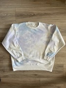 bluza pastelowa reserved S