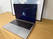 Apple MacBook Pro 13-inch 2016 | i7 2.4 GHz | 16GB | 256GB SSD