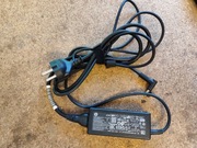 Zasilacz HP TPN-CA14 19.5V/45W oryginalny 