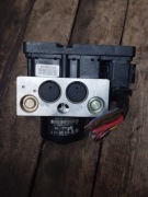 POMPA ABS VW TOUAREG 7L0907379C 7L0614111D