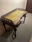 Biurko, sekretarzyk Eklektyk Antyk