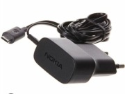 Ładowarka nokia ac-20e micro USB oryginał 