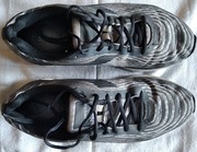 buty Diadora 44.5 mythos blushield fly #264