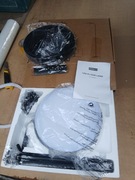 Lampa podłogowa sibrlle