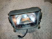 Reflektor Suzuki Bandit 600 S 1999 r.