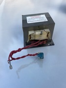 Transformator do mikrofalówki