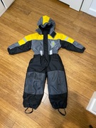 Marin Alpin kombinezon dziecięcy 4 lata roz 104cm