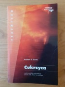 Cukrzyca. Vademecum.