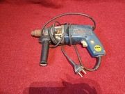 Wiertarka udarowa AEG SB2E-400