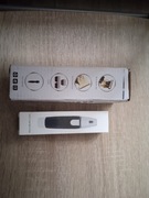 Doskonały Prezent Na Walentynki Dla Twojego Faceta