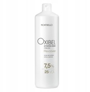 Montibello Aktywator Oxibel 7.5% 