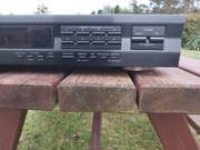 Tuner radiowy Yamaha TX-492 sprawny.