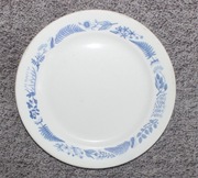 Gustavsberg talerzyk dekoracyjny kolekcjonerski