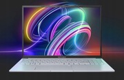 ASUS Vivobook K3605ZF i5-12500H RTX 2050 16GB 512GB Windows 11