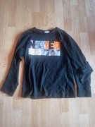 Bluzka Coccodrillo rozm. 146