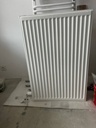 Grzejnik 3 płytowy Purmo