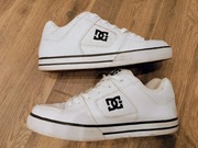 Buty DC męskie r.43