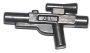 Lego 58247 Weapon Gun, Blaster SW Standard 