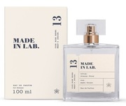 13 Made in Lab 100ml  calvin klein euphoria
