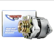 Alternator 14v 55a c-385 Zetor 89355901MAGNETO Power 