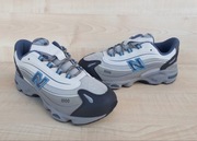 New Balance 1000 męskie NOWE