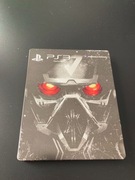 Killzone 3 Collector's Edition 