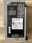 Allen-Bradley PLC -5/40 1785-L40B