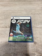 Gra fc24 naa ps5
