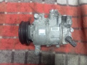 AUDI A6 C6 SPREZARKA KLIMATYZACJI 4F0260805AE