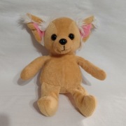 M473 Maskotka zwierzak pluszak