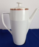 PIĘKNA PORCELANA COLDITZ DZBANEK